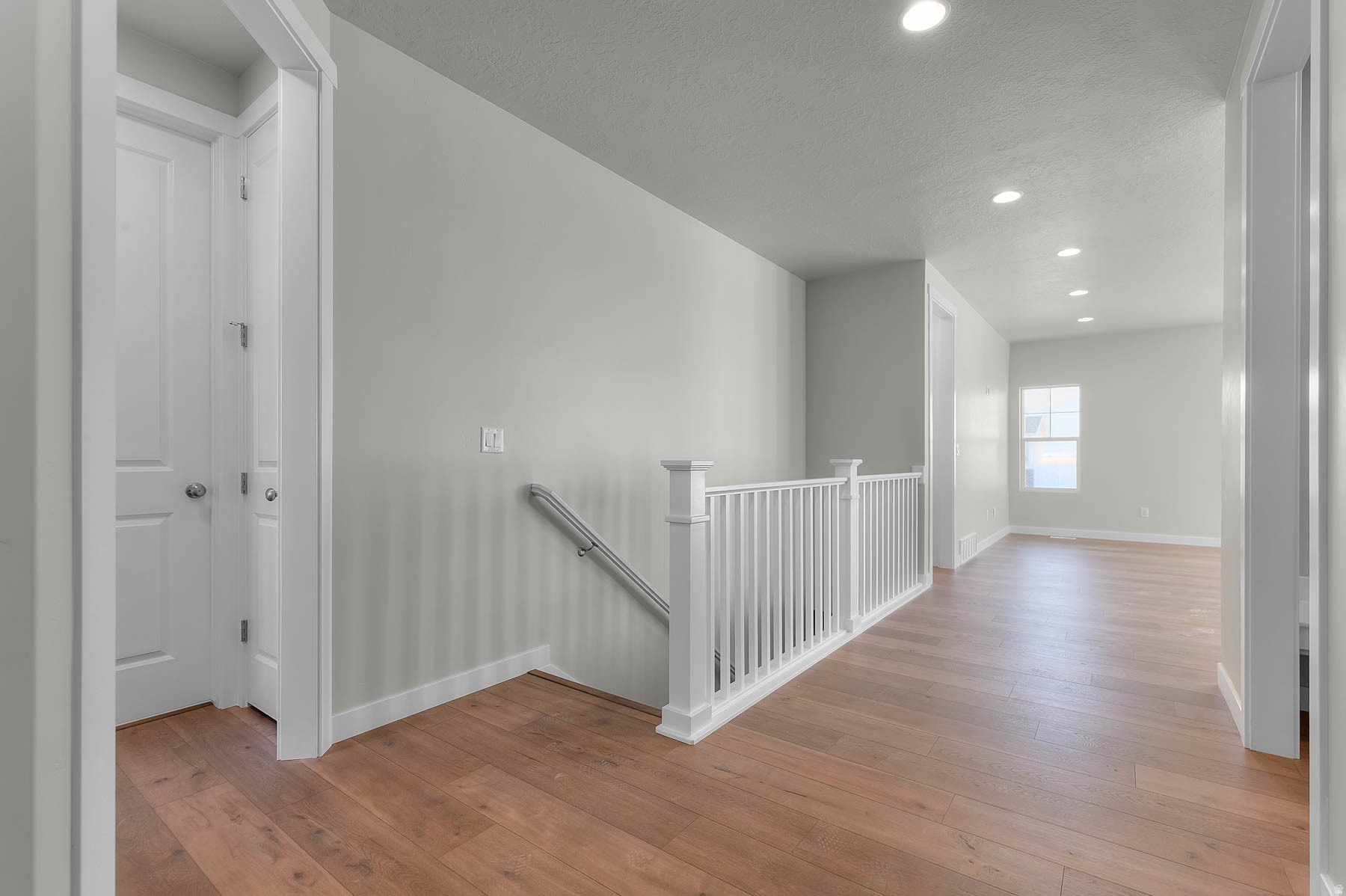 OVERLAND GARDENS D182 - Residential