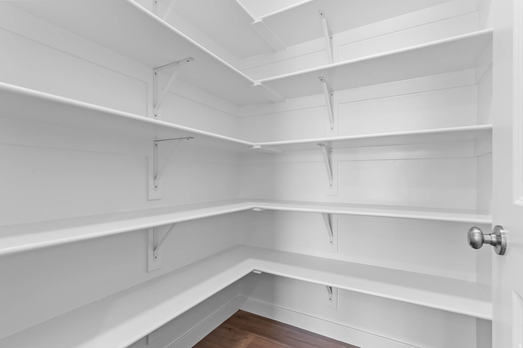 OVERLAND GARDENS D182 - Residential