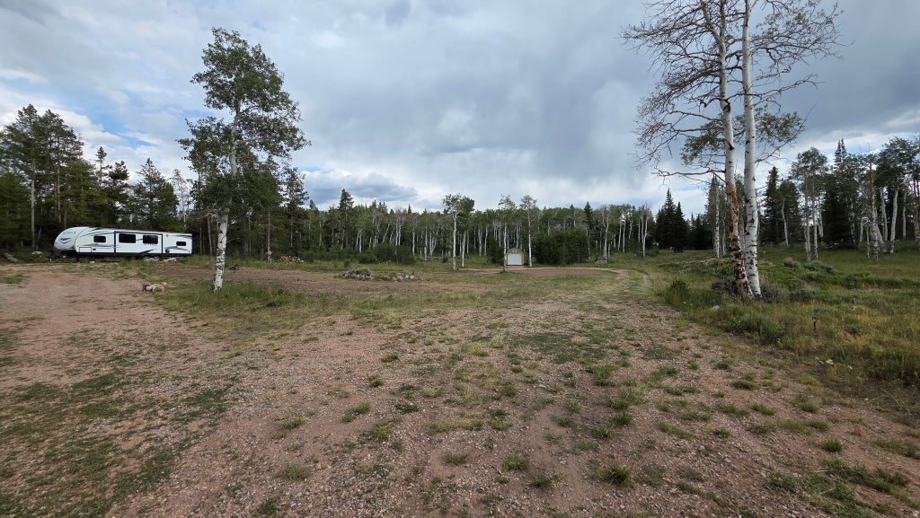 Photo of 38 SPRUCE #38A, Kamas, UT 84036 (MLS # 2170239)