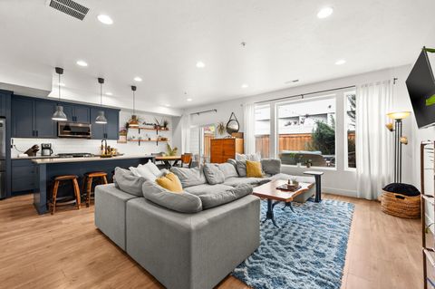 Photo of 3889 S LEMMON LN E, Salt Lake City, UT 84124 (MLS # 2154350)