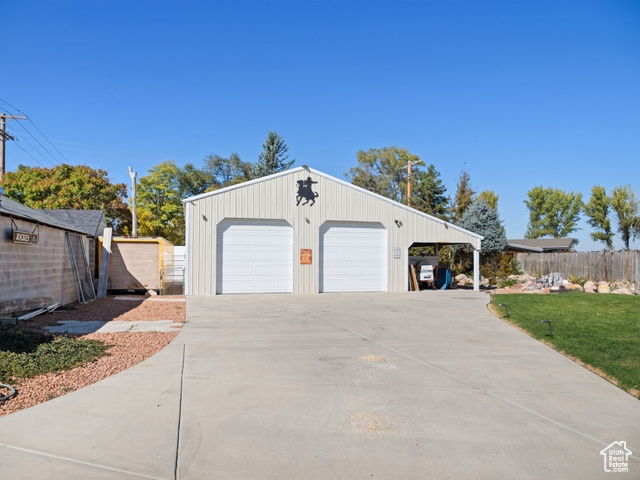 437 E Vine St, Murray, Utah image 12