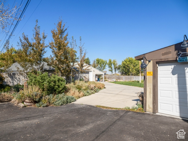 437 E Vine St, Murray, Utah image 22