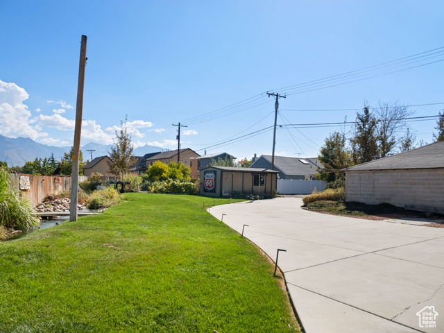 437 E Vine St, Murray, Utah image 21