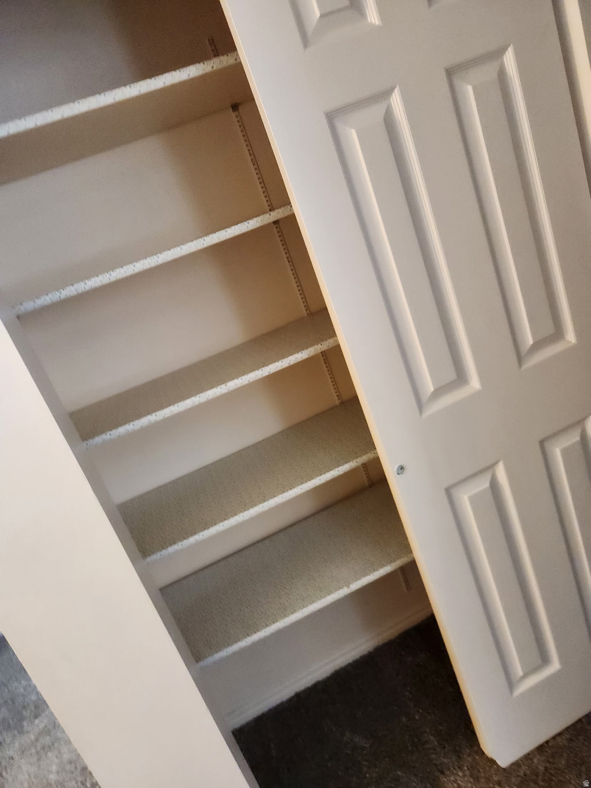 RIVIERA PUD - Residential