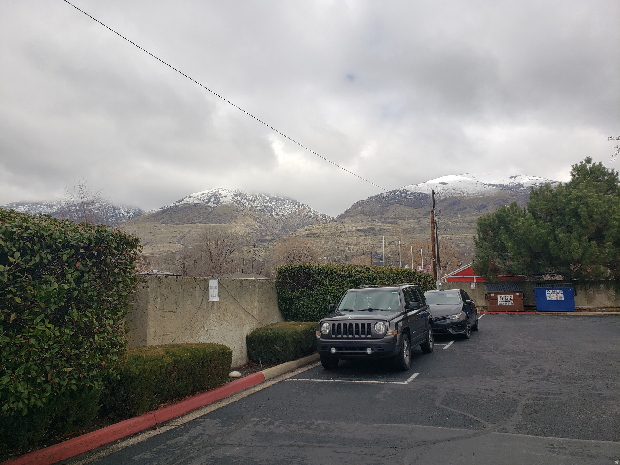 RIVIERA PUD - Residential