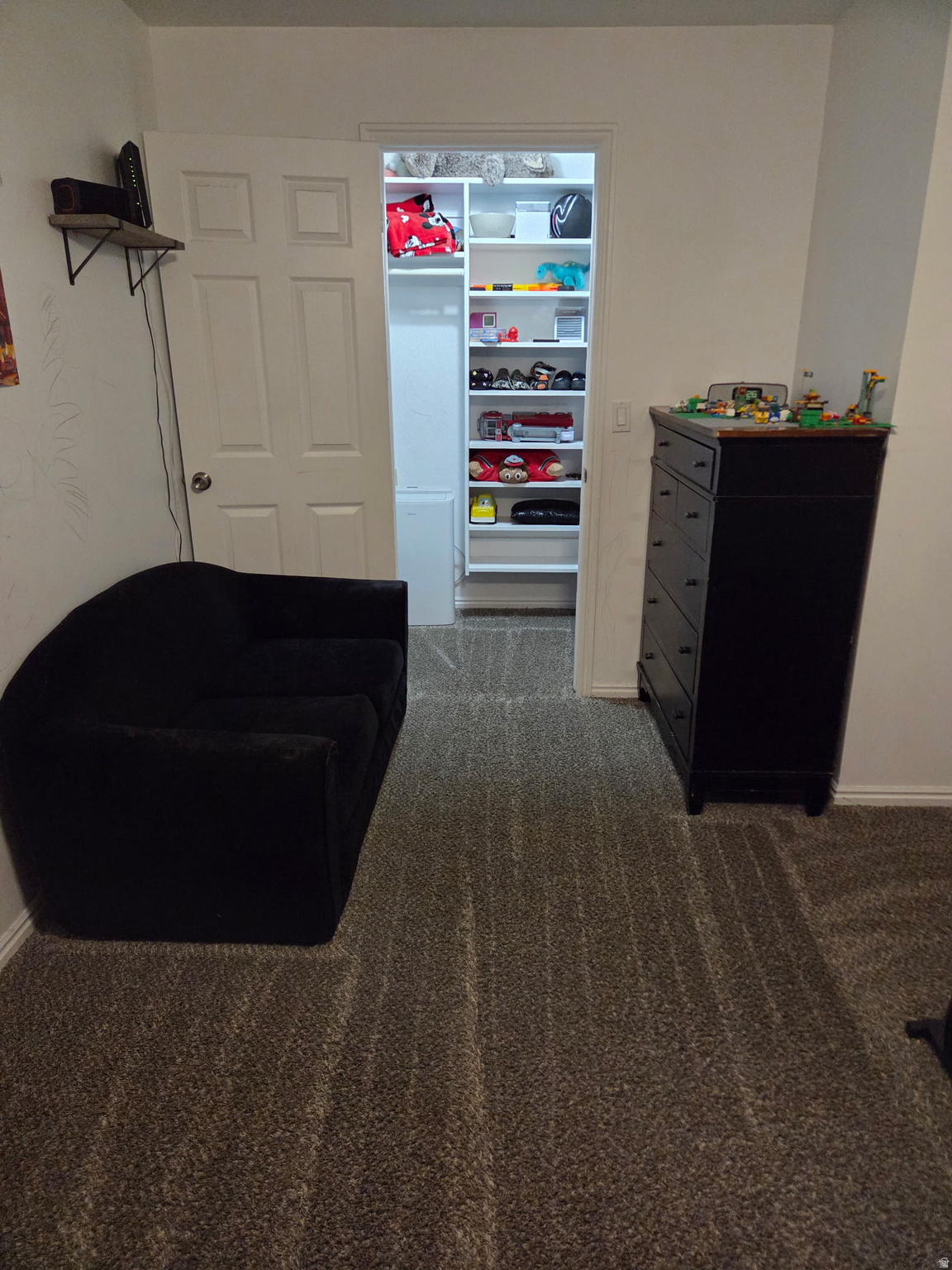 RIVIERA PUD - Residential