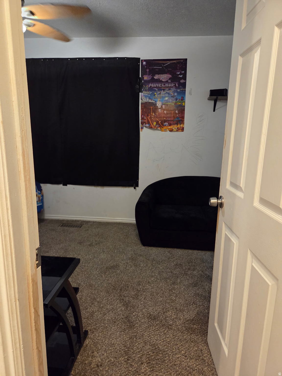 RIVIERA PUD - Residential