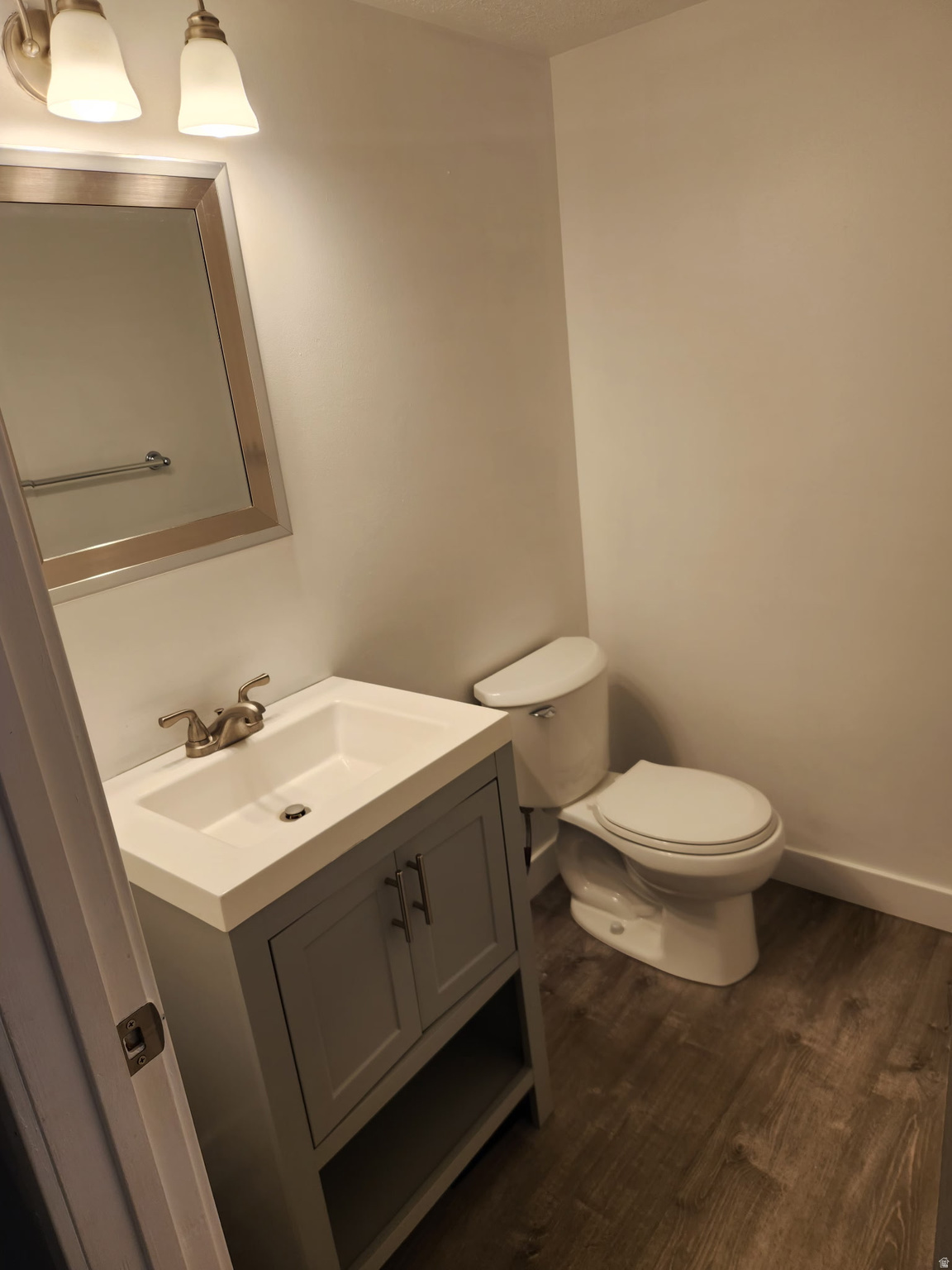 RIVIERA PUD - Residential