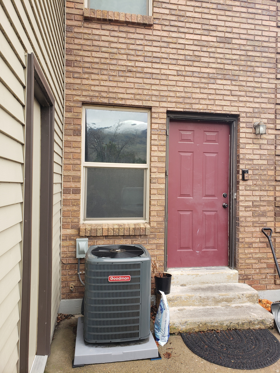 RIVIERA PUD - Residential