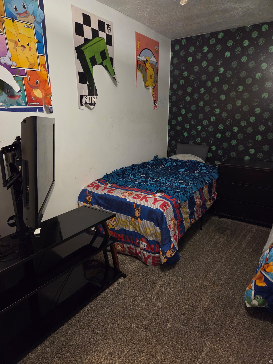 RIVIERA PUD - Residential