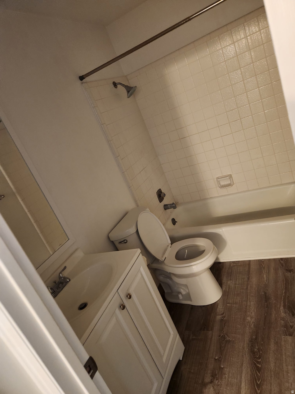 RIVIERA PUD - Residential