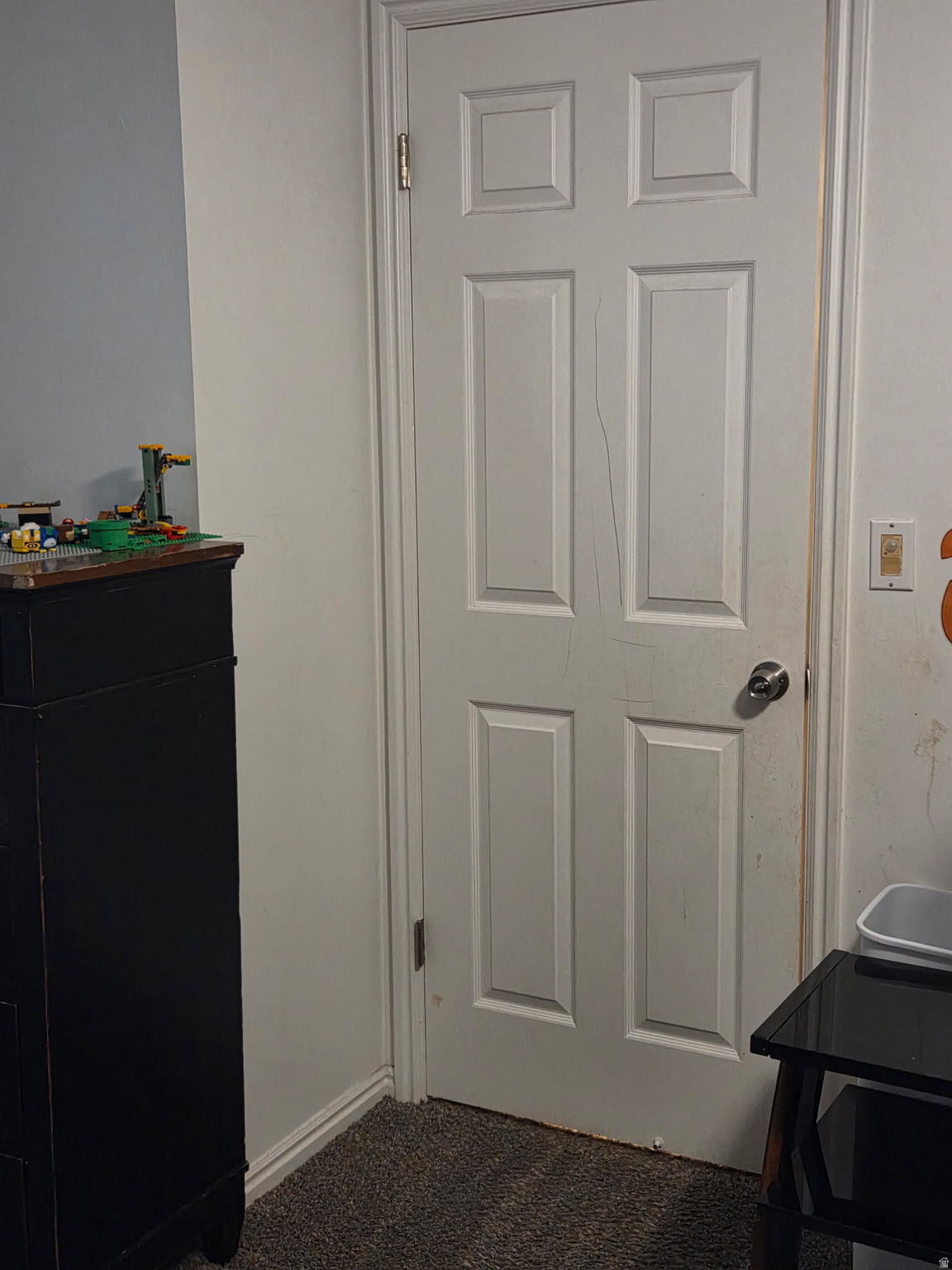 RIVIERA PUD - Residential