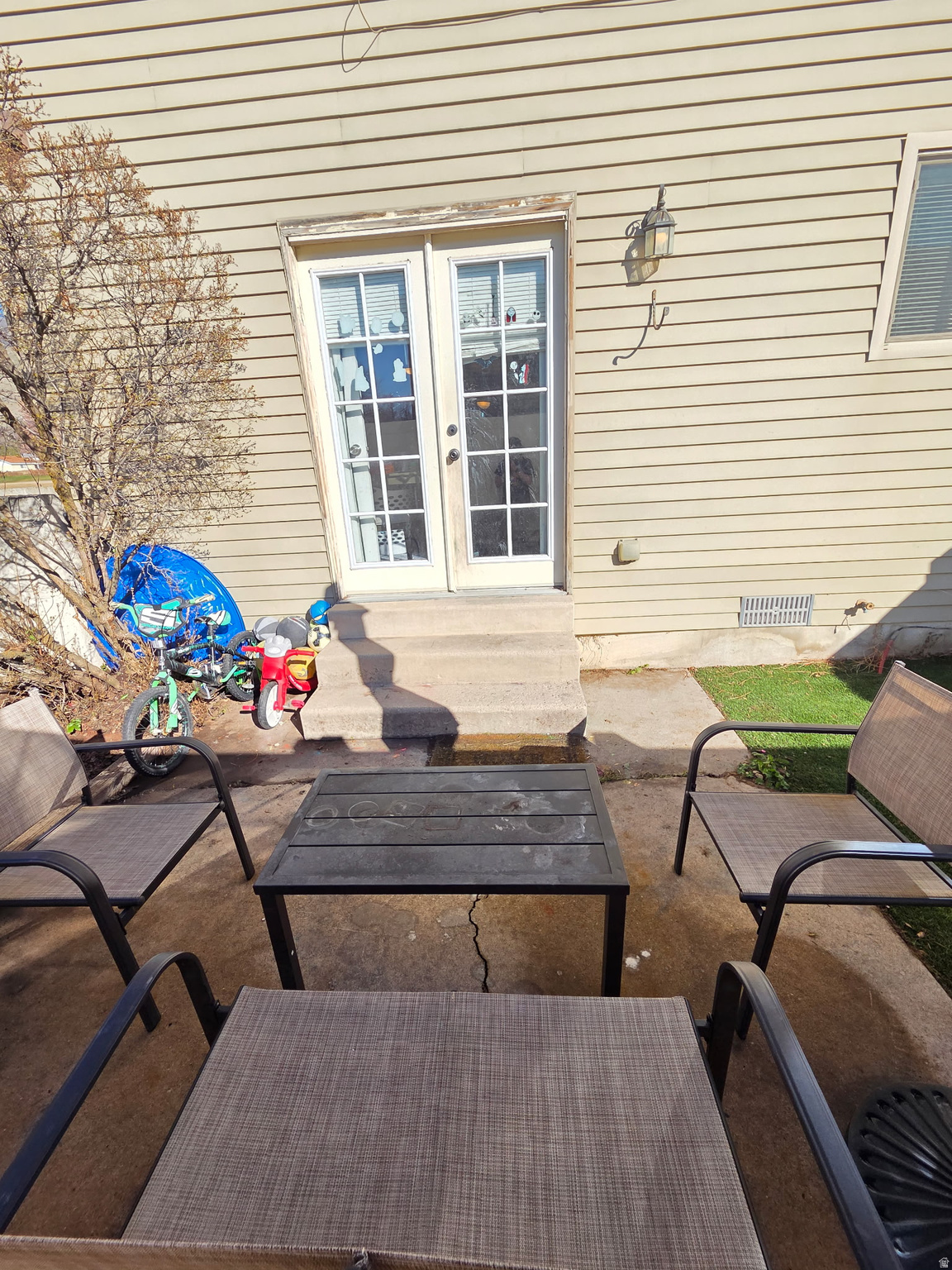 RIVIERA PUD - Residential