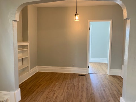 Tiny photo for 679 5TH AVE. Ave, Salt Lake City, UT 84103 (MLS # 2183605)