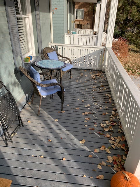 Tiny photo for 679 5TH AVE. Ave, Salt Lake City, UT 84103 (MLS # 2183605)