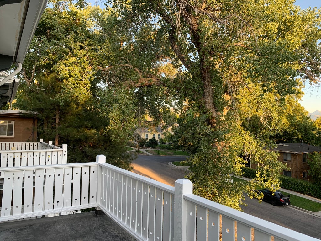 Photo of 679 5TH AVE. Ave, Salt Lake City, UT 84103 (MLS # 2183605)