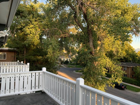 Tiny photo for 679 5TH AVE. Ave, Salt Lake City, UT 84103 (MLS # 2183605)