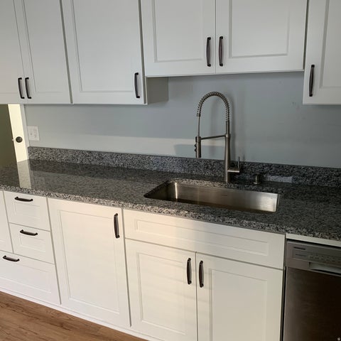Tiny photo for 679 5TH AVE. Ave, Salt Lake City, UT 84103 (MLS # 2183605)