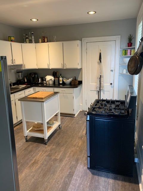 Tiny photo for 679 5TH AVE. Ave, Salt Lake City, UT 84103 (MLS # 2183605)