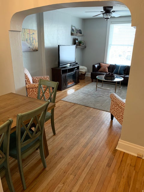 Tiny photo for 679 5TH AVE. Ave, Salt Lake City, UT 84103 (MLS # 2183605)