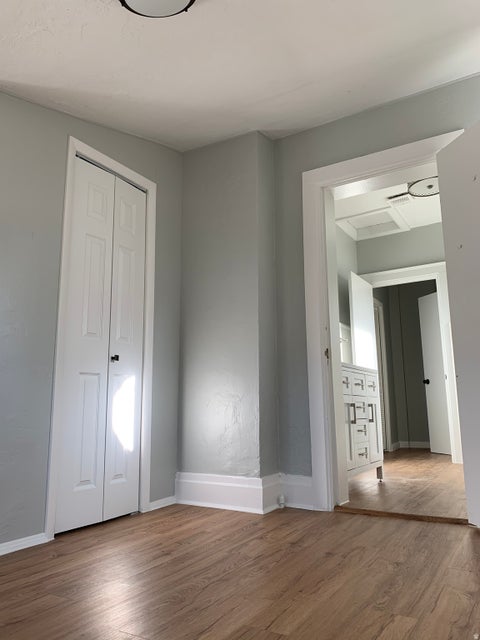 Tiny photo for 679 5TH AVE. Ave, Salt Lake City, UT 84103 (MLS # 2183605)