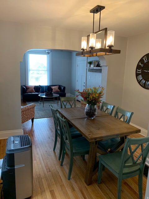 Tiny photo for 679 5TH AVE. Ave, Salt Lake City, UT 84103 (MLS # 2183605)
