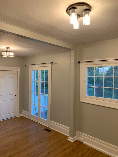 Tiny photo for 679 5TH AVE. Ave, Salt Lake City, UT 84103 (MLS # 2183605)