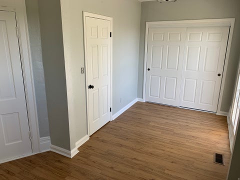 Tiny photo for 679 5TH AVE. Ave, Salt Lake City, UT 84103 (MLS # 2183605)