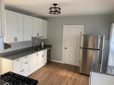 Tiny photo for 679 5TH AVE. Ave, Salt Lake City, UT 84103 (MLS # 2183605)