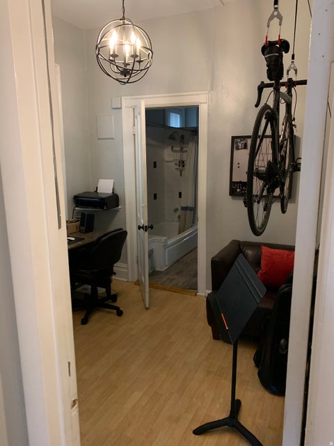 Tiny photo for 679 5TH AVE. Ave, Salt Lake City, UT 84103 (MLS # 2183605)