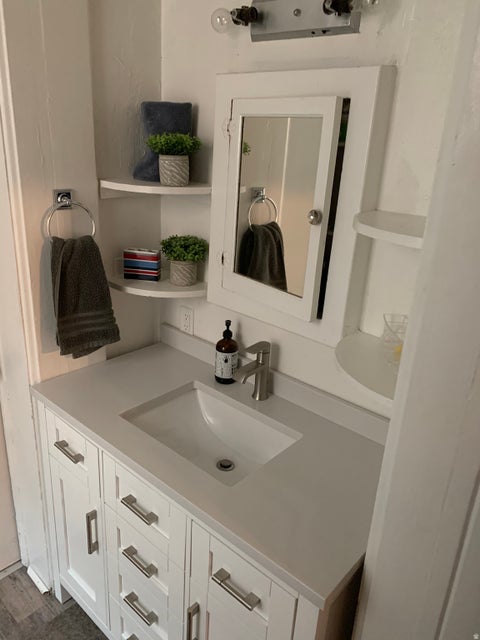 Tiny photo for 679 5TH AVE. Ave, Salt Lake City, UT 84103 (MLS # 2183605)