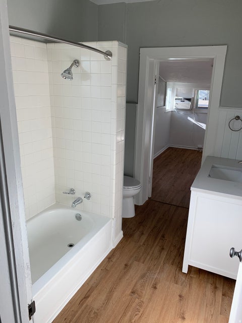 Tiny photo for 679 5TH AVE. Ave, Salt Lake City, UT 84103 (MLS # 2183605)