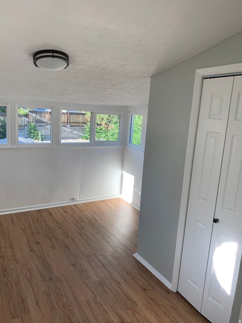 Tiny photo for 679 5TH AVE. Ave, Salt Lake City, UT 84103 (MLS # 2183605)