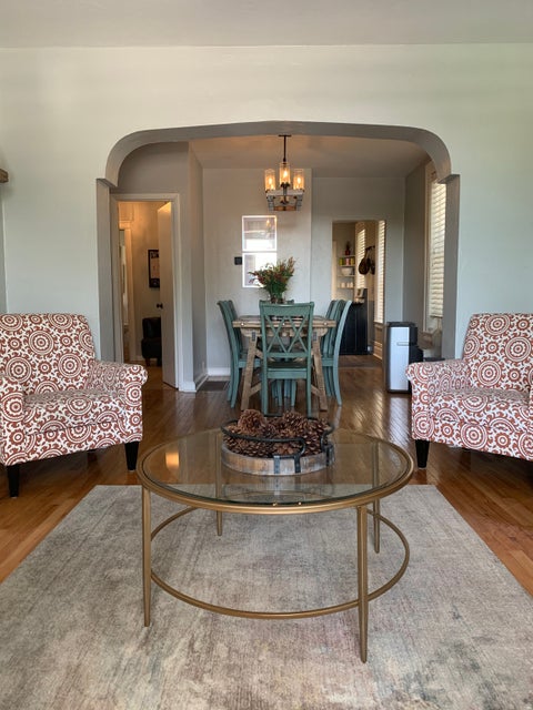 Tiny photo for 679 5TH AVE. Ave, Salt Lake City, UT 84103 (MLS # 2183605)