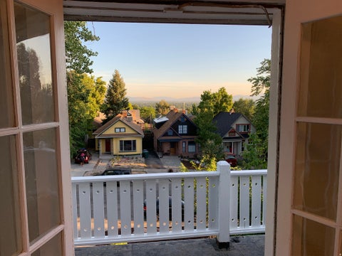 Tiny photo for 679 5TH AVE. Ave, Salt Lake City, UT 84103 (MLS # 2183605)