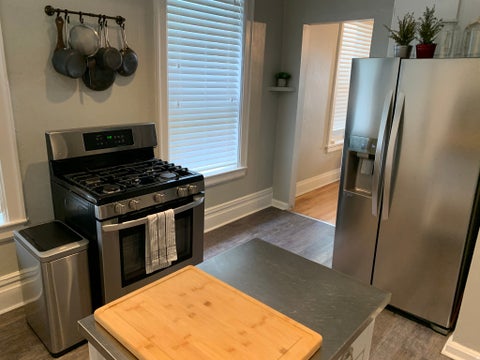 Tiny photo for 679 5TH AVE. Ave, Salt Lake City, UT 84103 (MLS # 2183605)