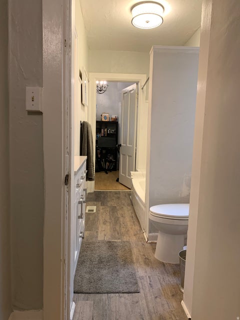 Tiny photo for 679 5TH AVE. Ave, Salt Lake City, UT 84103 (MLS # 2183605)
