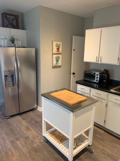 Tiny photo for 679 5TH AVE. Ave, Salt Lake City, UT 84103 (MLS # 2183605)