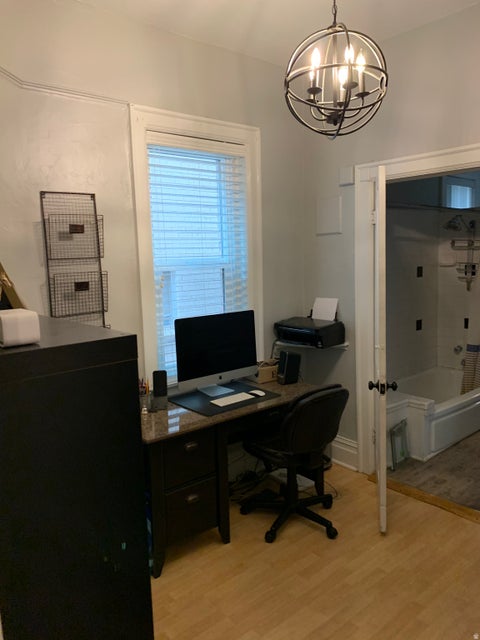 Tiny photo for 679 5TH AVE. Ave, Salt Lake City, UT 84103 (MLS # 2183605)