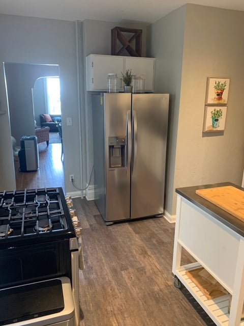 Tiny photo for 679 5TH AVE. Ave, Salt Lake City, UT 84103 (MLS # 2183605)