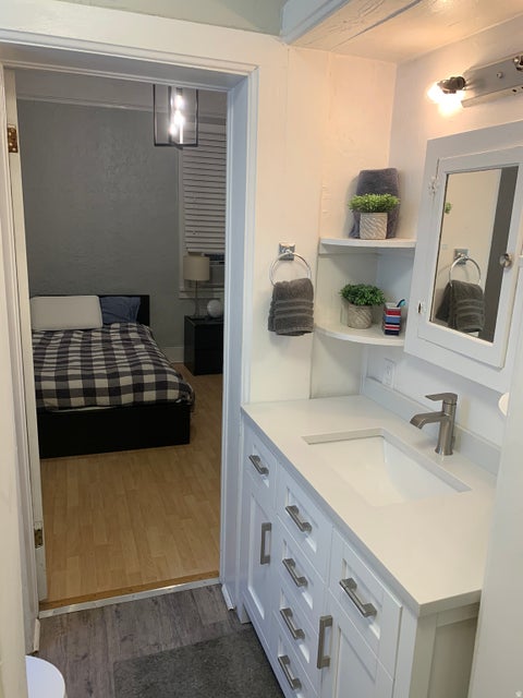 Tiny photo for 679 5TH AVE. Ave, Salt Lake City, UT 84103 (MLS # 2183605)