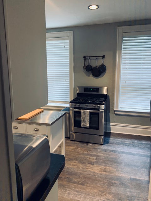 Tiny photo for 679 5TH AVE. Ave, Salt Lake City, UT 84103 (MLS # 2183605)