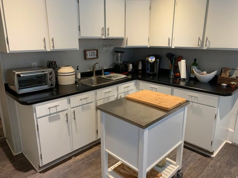 Tiny photo for 679 5TH AVE. Ave, Salt Lake City, UT 84103 (MLS # 2183605)