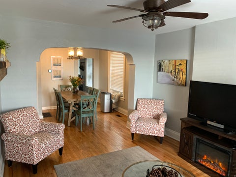 Tiny photo for 679 5TH AVE. Ave, Salt Lake City, UT 84103 (MLS # 2183605)