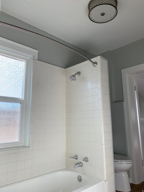 Tiny photo for 679 5TH AVE. Ave, Salt Lake City, UT 84103 (MLS # 2183605)