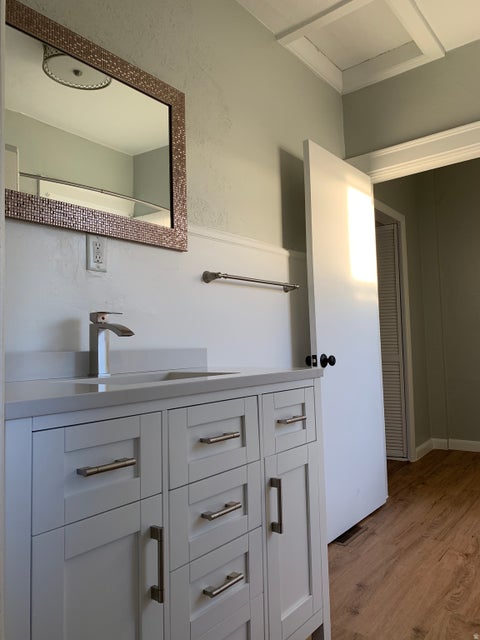 Tiny photo for 679 5TH AVE. Ave, Salt Lake City, UT 84103 (MLS # 2183605)