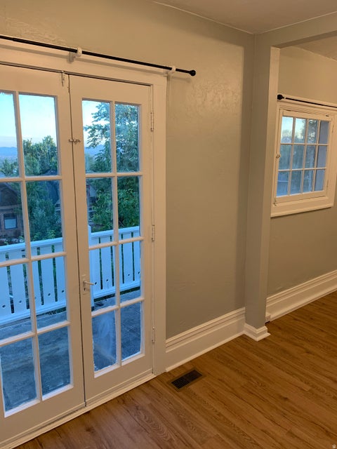 Tiny photo for 679 5TH AVE. Ave, Salt Lake City, UT 84103 (MLS # 2183605)
