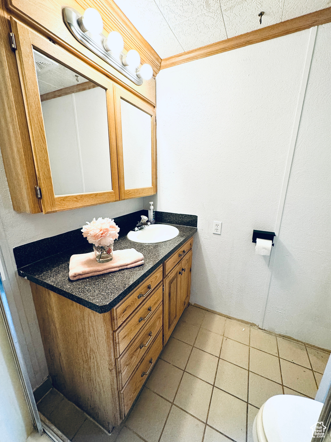 350 S 200, Ephraim, Utah image 18