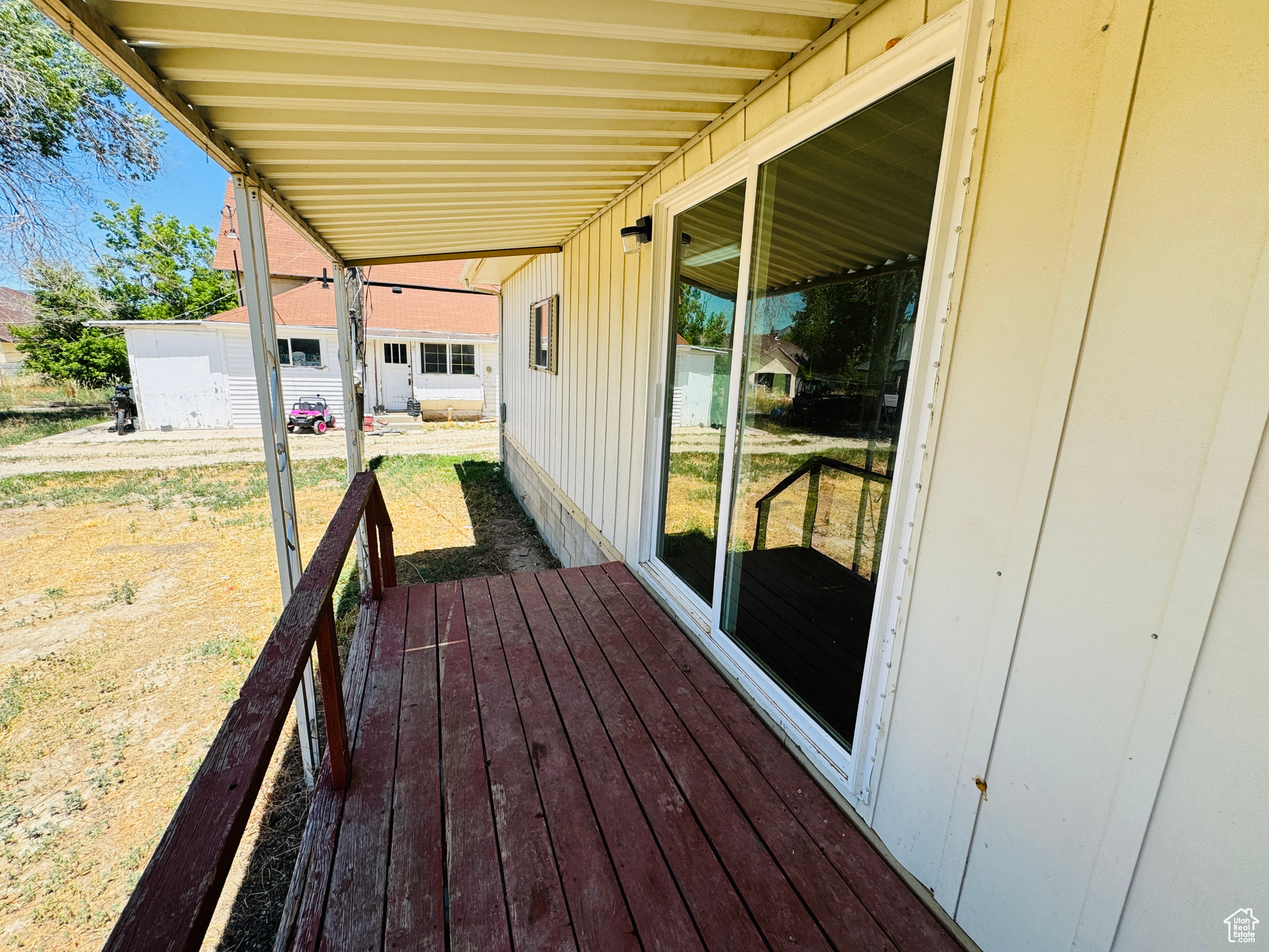 350 S 200, Ephraim, Utah image 11