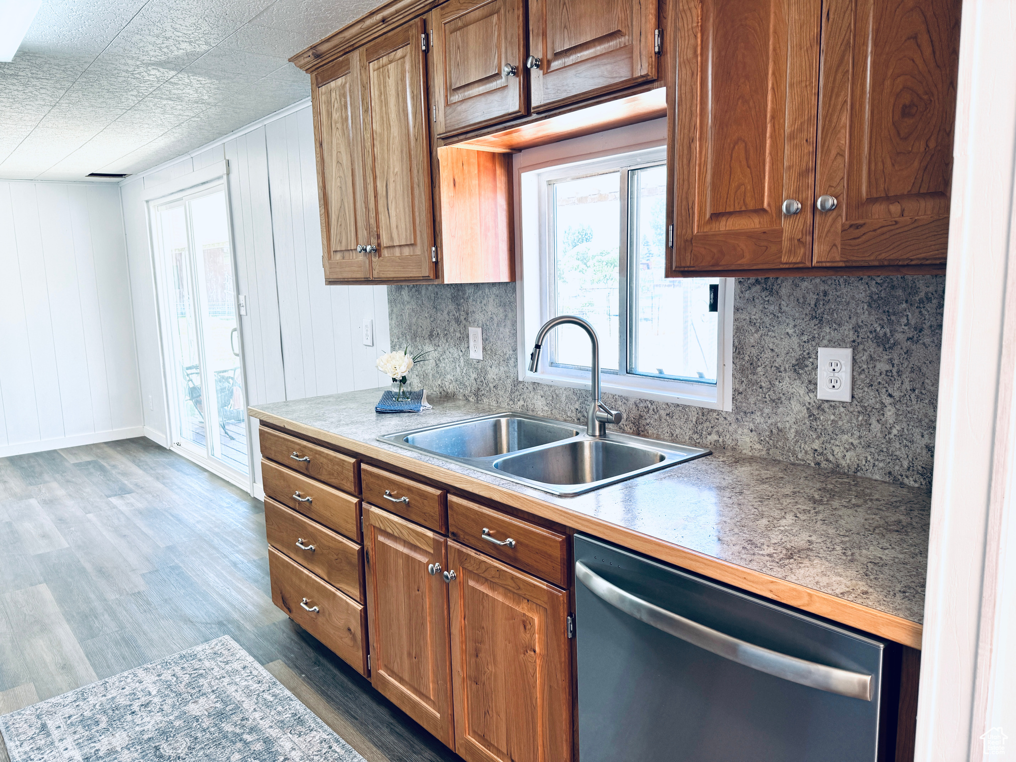 350 S 200, Ephraim, Utah image 9
